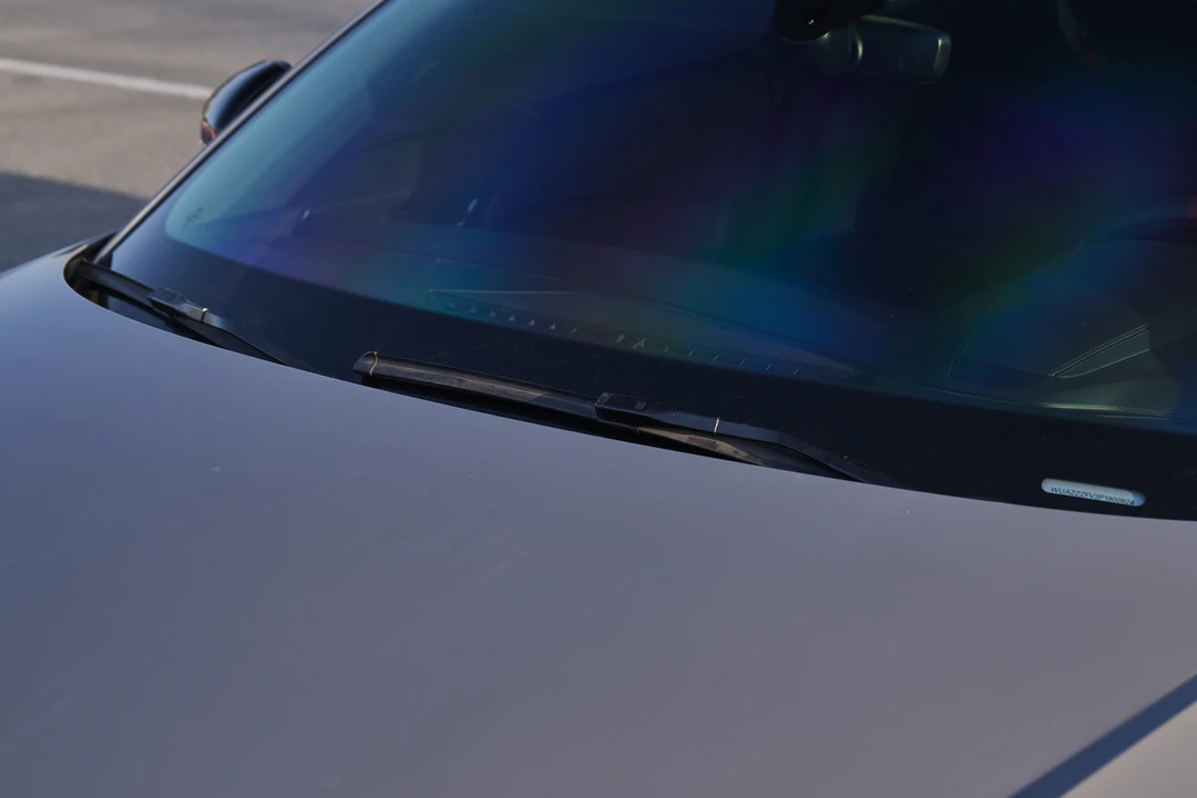 2023 Audi TT RS Mk3 - Image 16 of 31