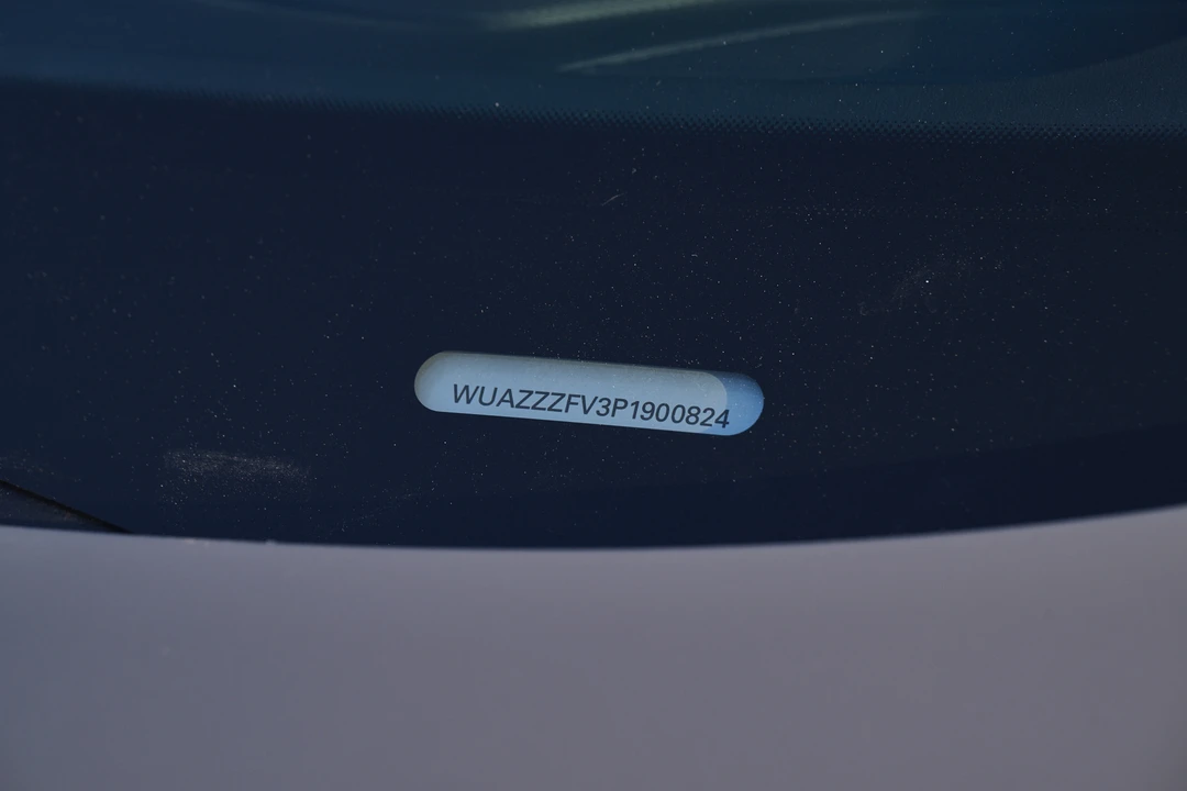 2023 Audi TT RS Mk3 - Image 17 of 31