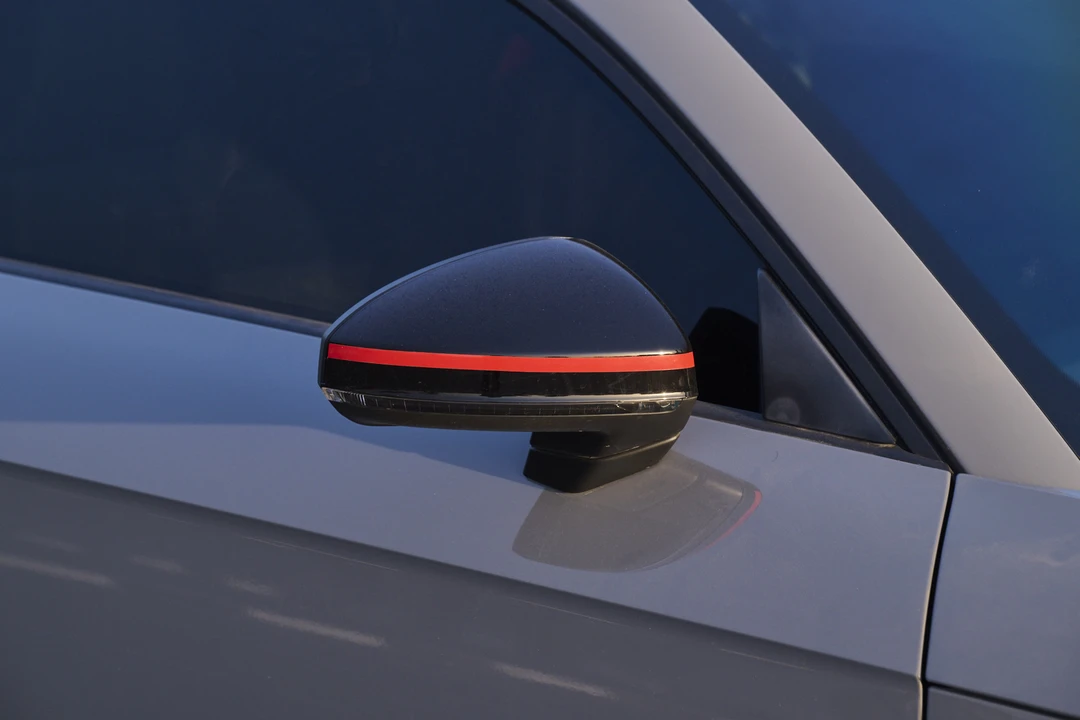 2023 Audi TT RS Mk3 - Image 21 of 31