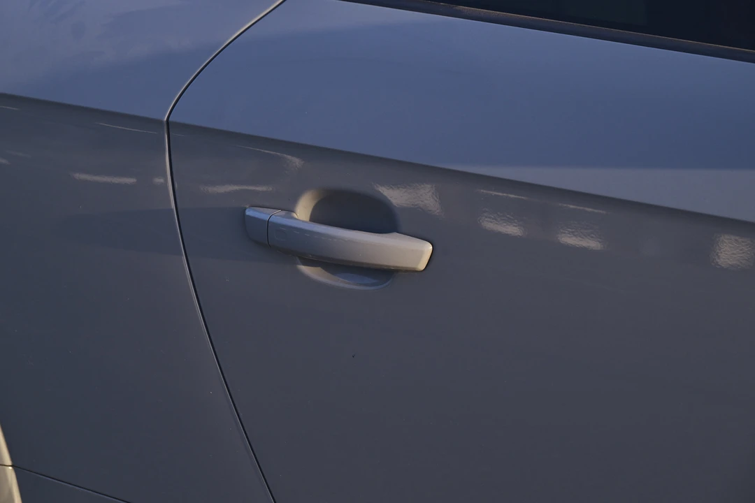 2023 Audi TT RS Mk3 - Image 22 of 31