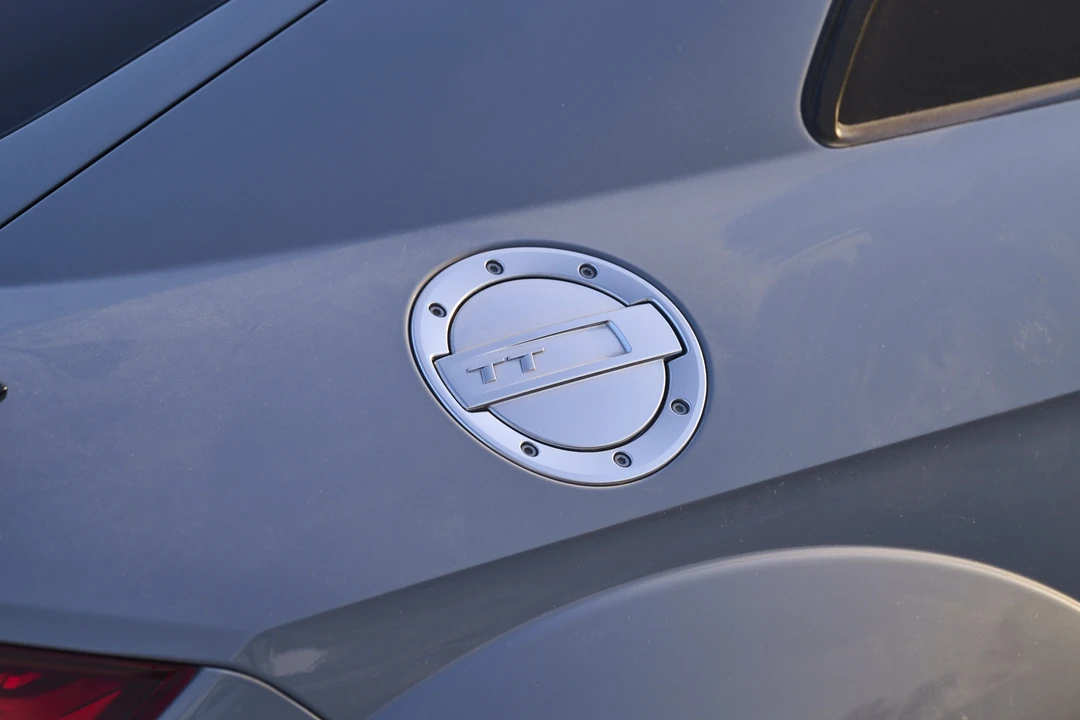 2023 Audi TT RS Mk3 - Image 24 of 31