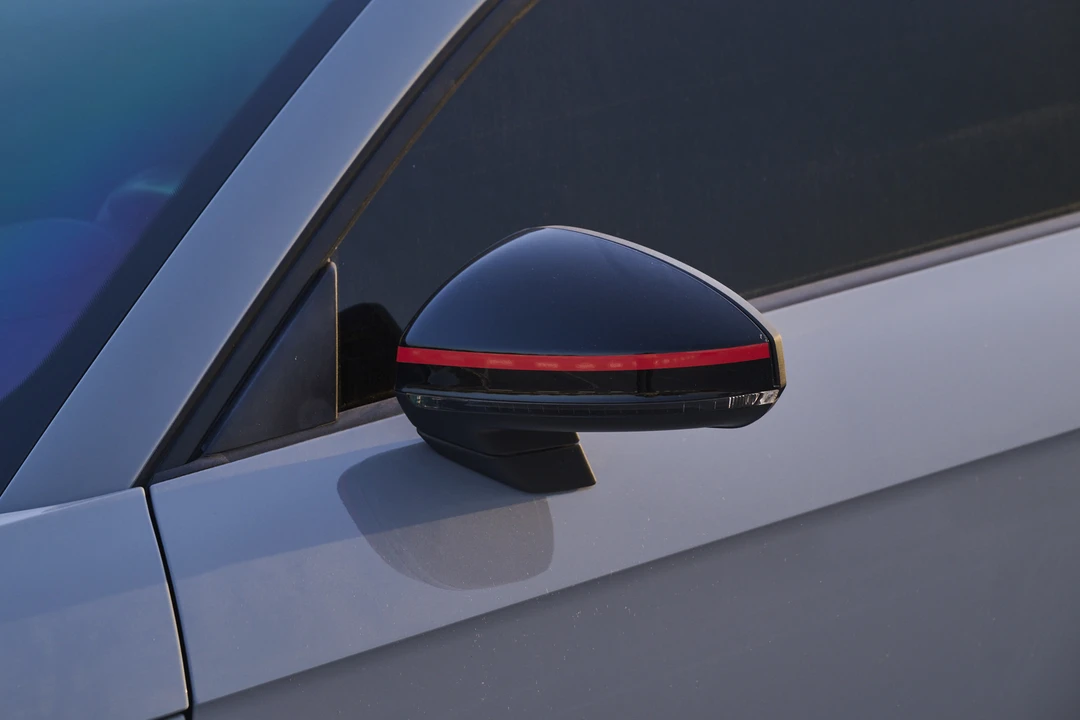 2023 Audi TT RS Mk3 - Image 25 of 31