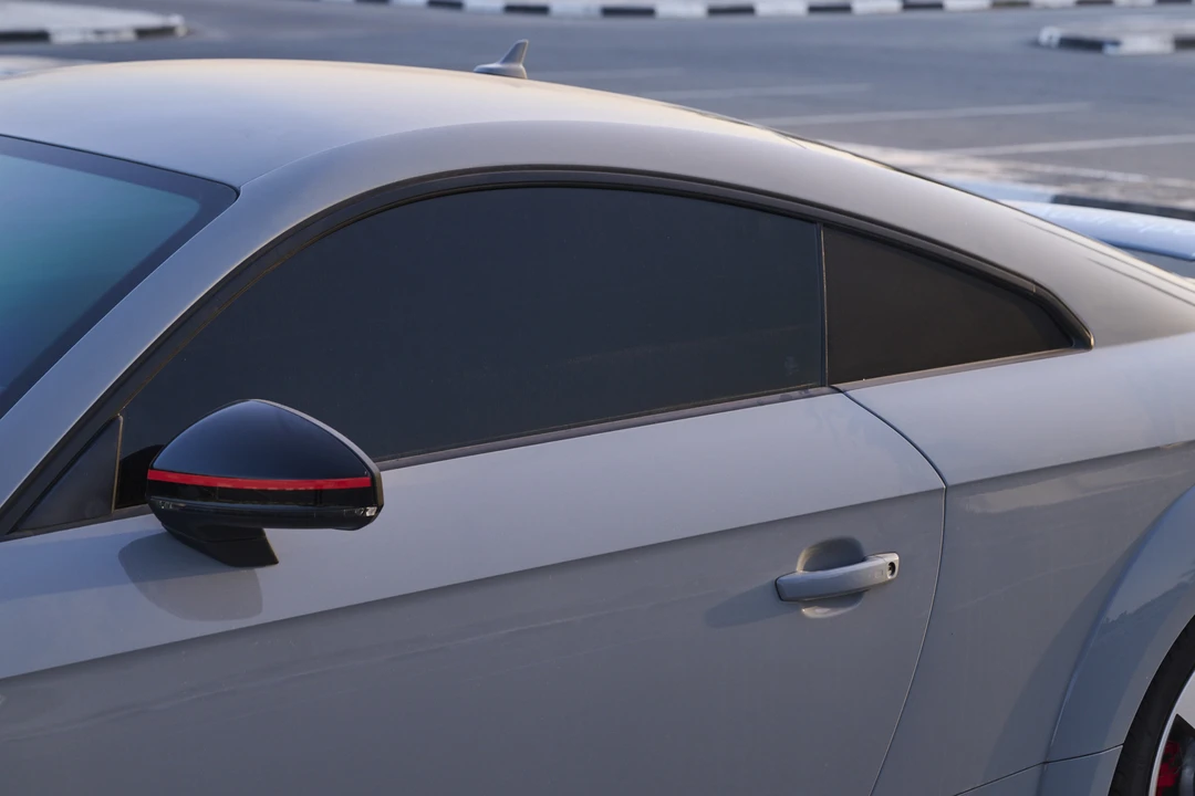 2023 Audi TT RS Mk3 - Image 26 of 31