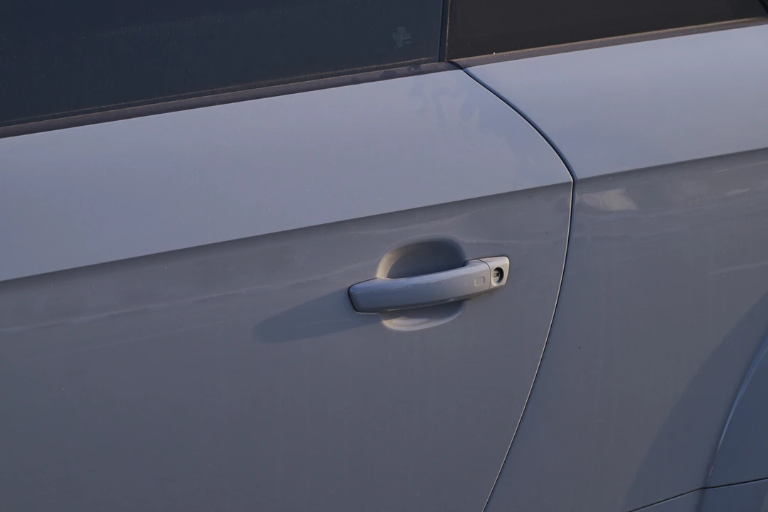 2023 Audi TT RS Mk3 - Image 27 of 31