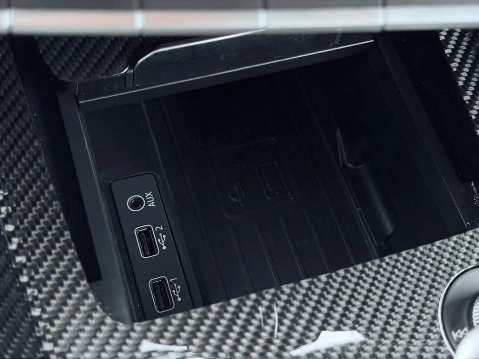 2023 Audi TTS Mk3 - Image 18 of 20