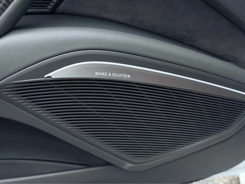 2023 Audi TTS Mk3 - Image 7 of 20