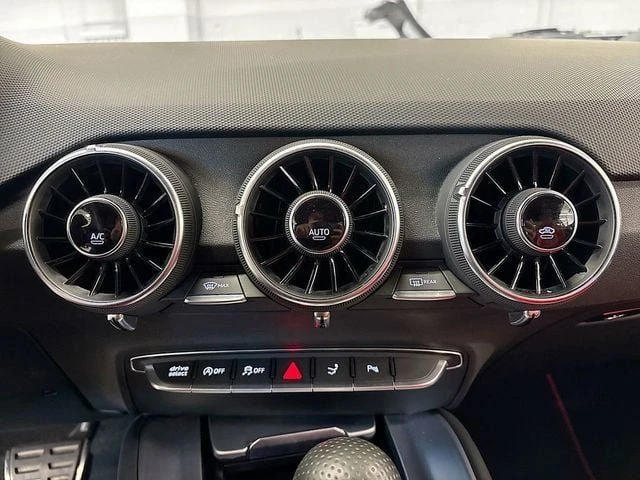 2023 Audi TTS Mk3 - Image 17 of 20