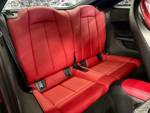 2023 Audi TTS Mk3 - Image 16 of 20