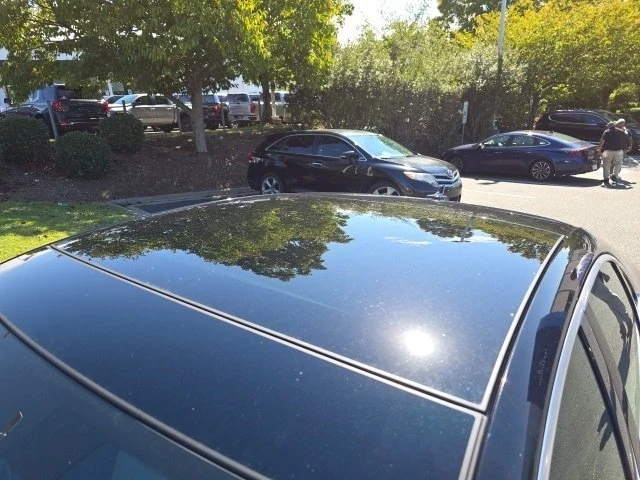 2023 Audi 8Y A3 - Image 9 of 12