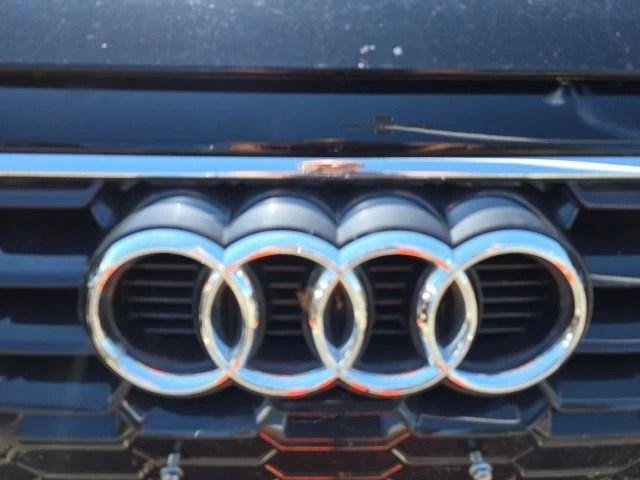 2023 Audi 8Y A3 - Image 8 of 12