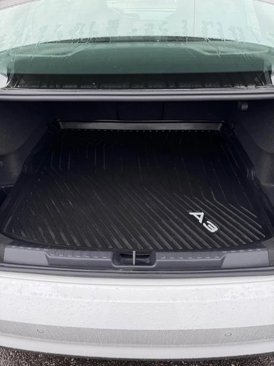 2023 Audi 8Y A3 - Image 7 of 20