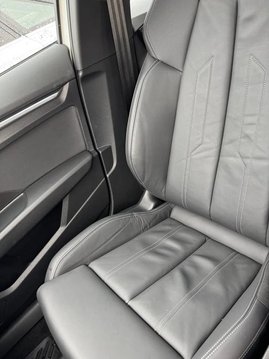 2023 Audi 8Y A3 - Image 14 of 20