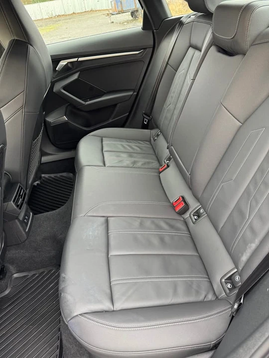 2023 Audi 8Y A3 - Image 18 of 20