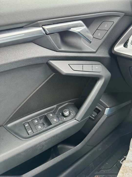 2023 Audi 8Y A3 - Image 16 of 20