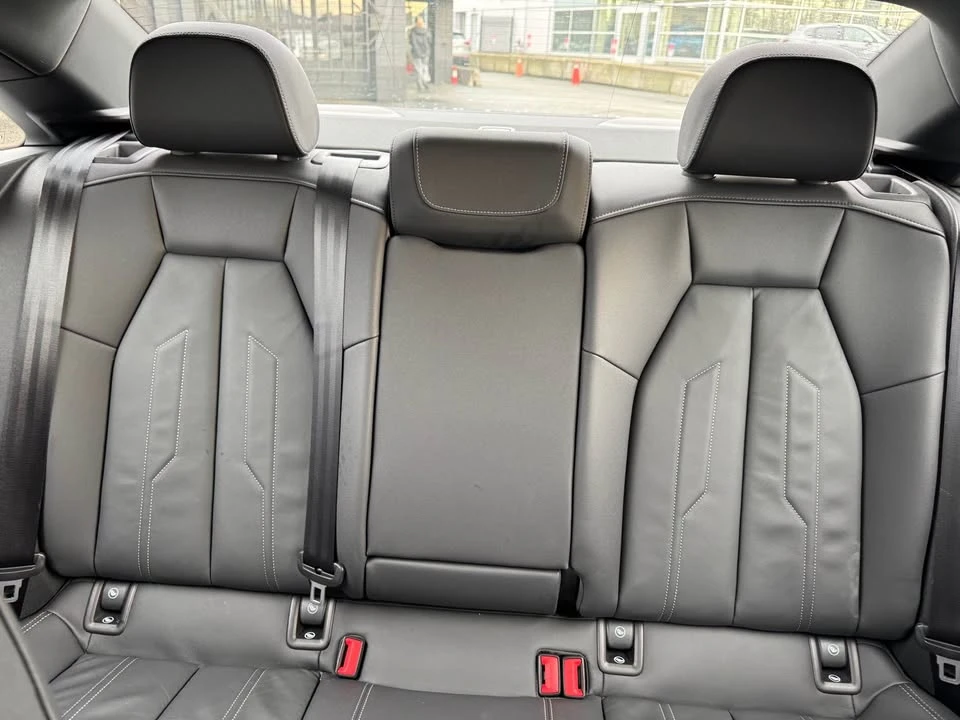 2023 Audi 8Y A3 - Image 17 of 20