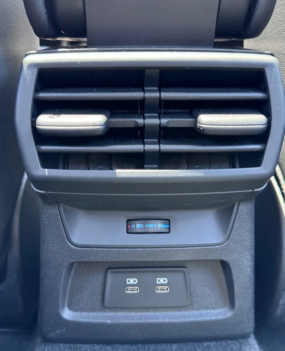 2023 Audi 8Y A3 - Image 15 of 19