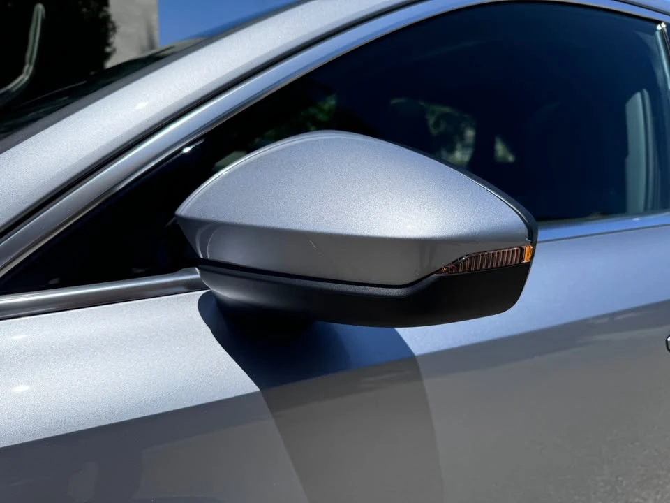 2023 Audi 8Y A3 - Image 19 of 19