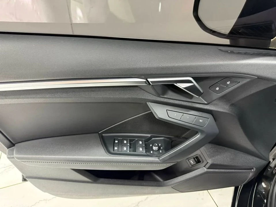 2023 Audi 8Y A3 - Image 13 of 20