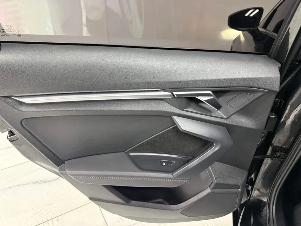 2023 Audi 8Y A3 - Image 17 of 20