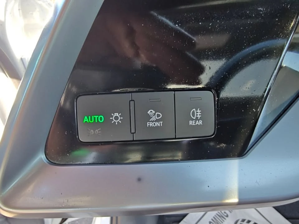 2023 Audi 8Y A3 - Image 14 of 20