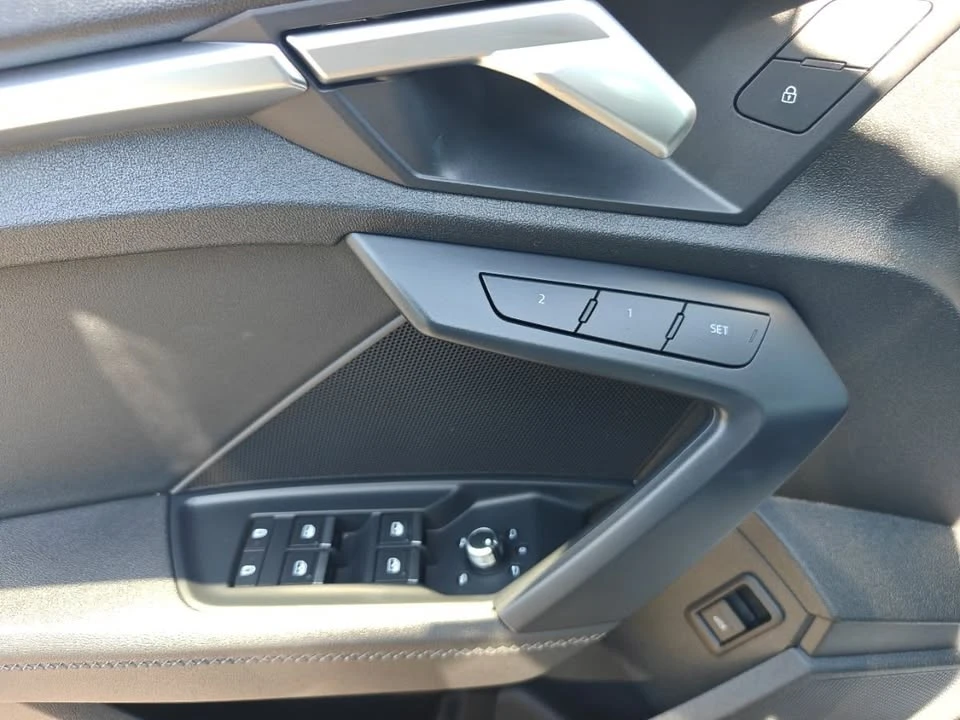 2023 Audi 8Y A3 - Image 18 of 20