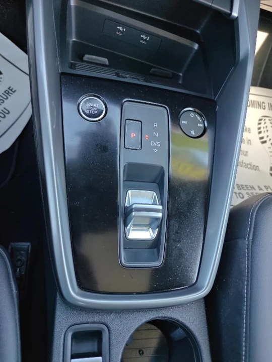 2023 Audi 8Y A3 - Image 15 of 20