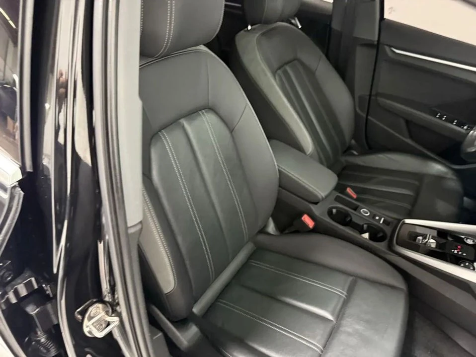 2023 Audi 8Y A3 - Image 5 of 20