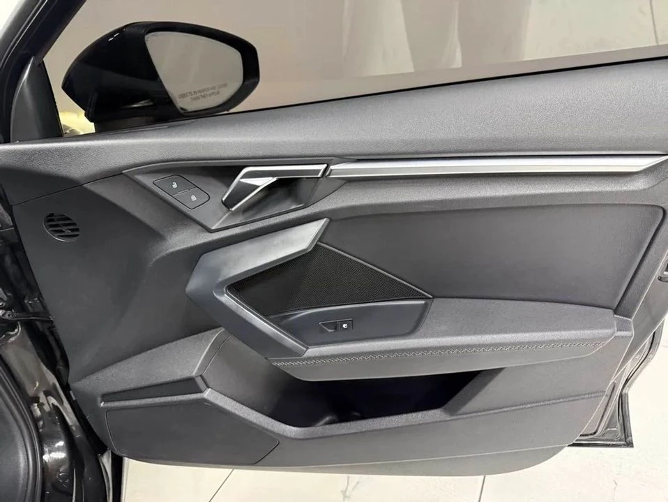 2023 Audi 8Y A3 - Image 11 of 20