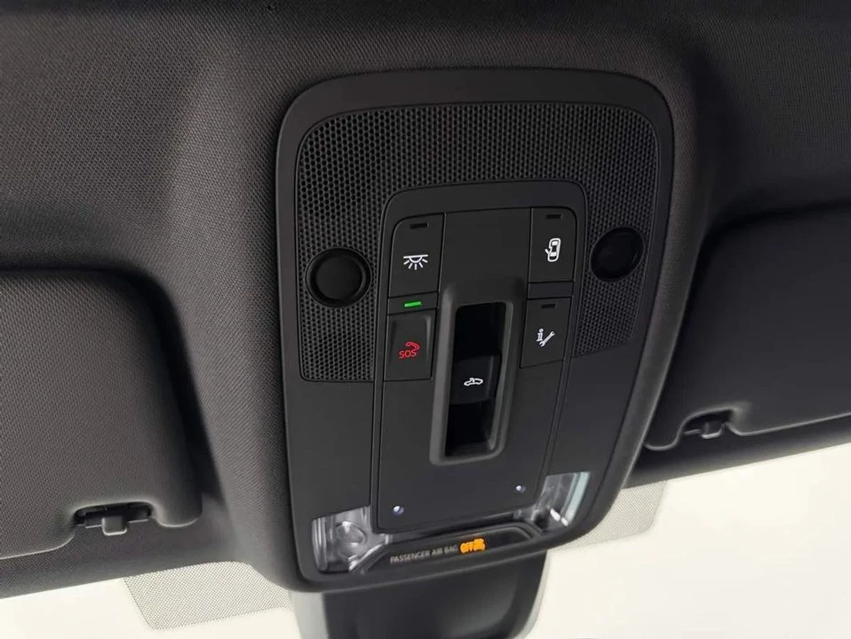 2023 Audi 8Y A3 - Image 9 of 20