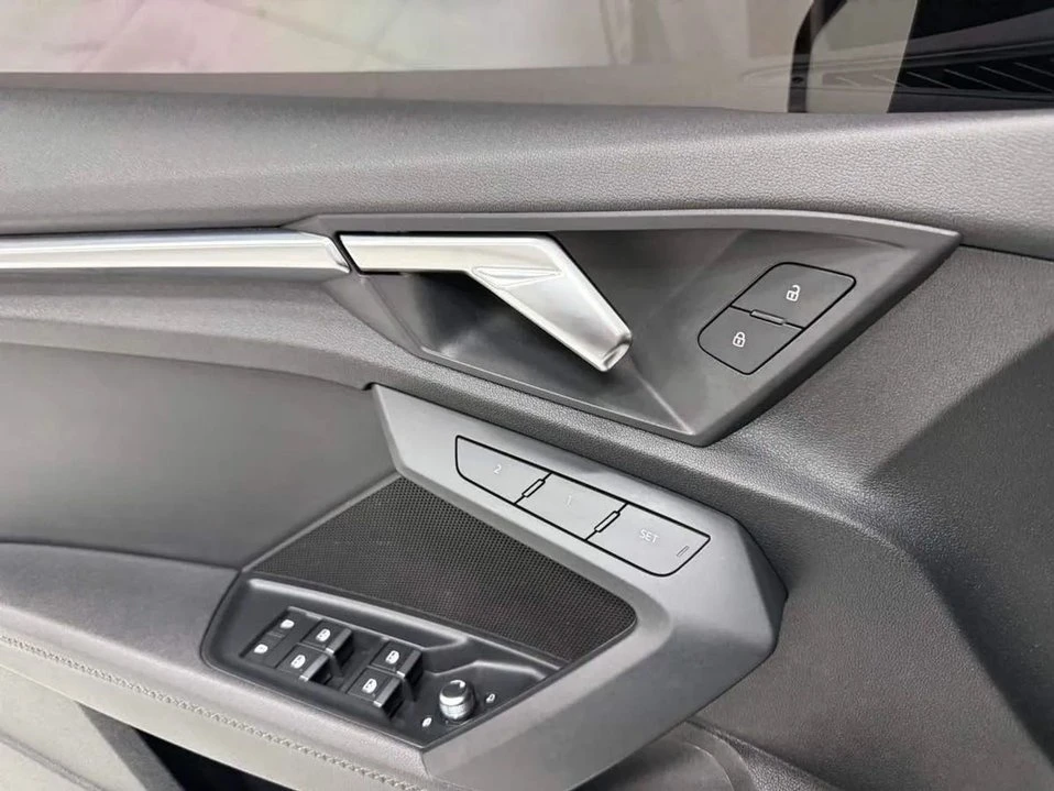 2023 Audi 8Y A3 - Image 6 of 20