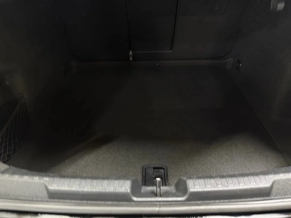 2023 Audi 8Y A3 - Image 10 of 20