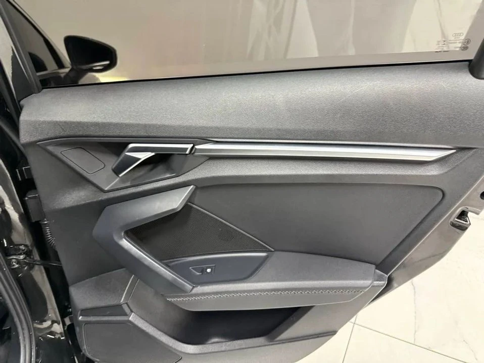 2023 Audi 8Y A3 - Image 4 of 20
