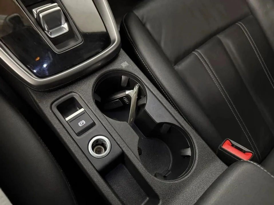 2023 Audi 8Y A3 - Image 8 of 20