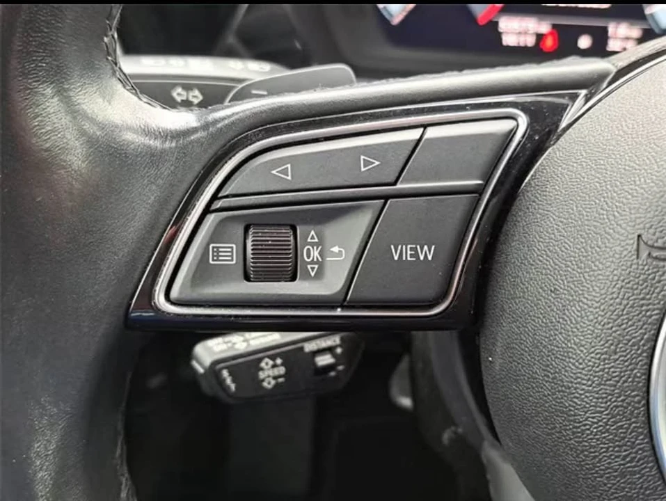 2023 Audi 8Y A3 - Image 15 of 18