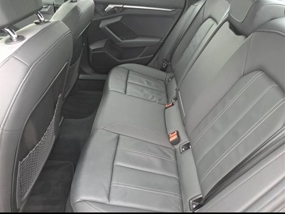 2023 Audi 8Y A3 - Image 11 of 18