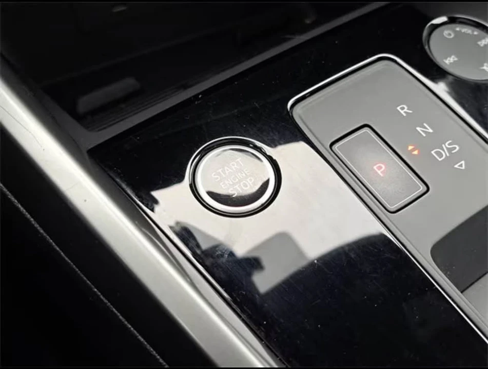 2023 Audi 8Y A3 - Image 18 of 18