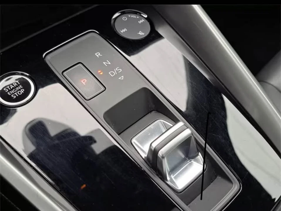 2023 Audi 8Y A3 - Image 17 of 18