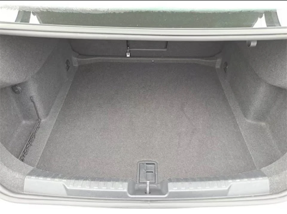 2023 Audi 8Y A3 - Image 7 of 18