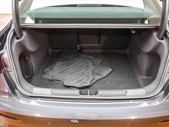2023 Audi 8Y A3 - Image 13 of 18