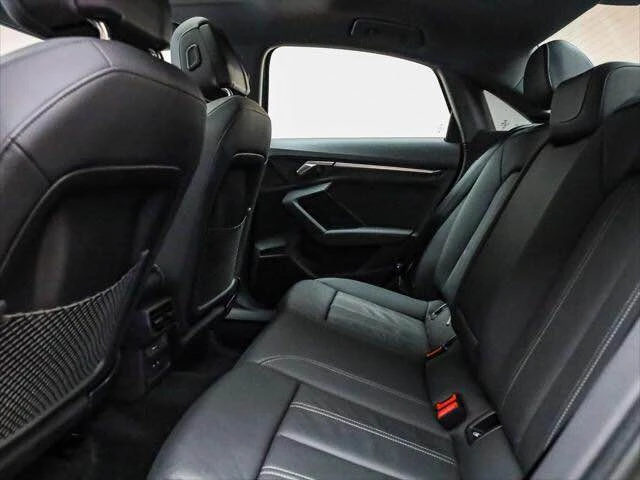 2023 Audi 8Y A3 - Image 12 of 18