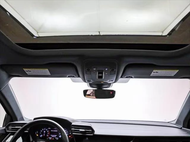 2023 Audi 8Y A3 - Image 9 of 18