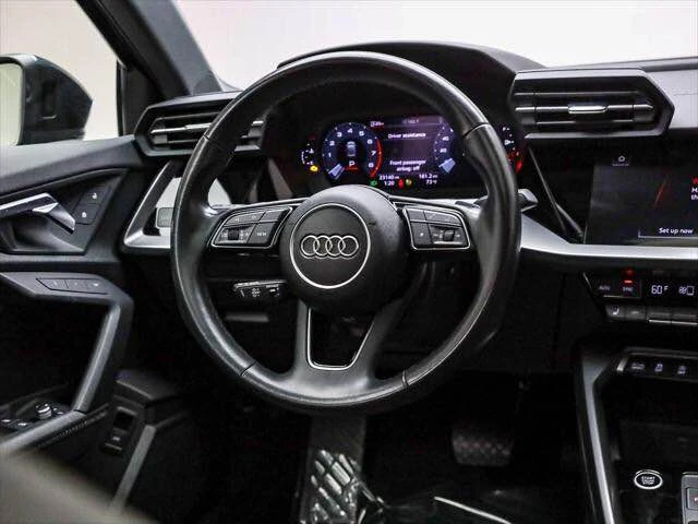 2023 Audi 8Y A3 - Image 6 of 18