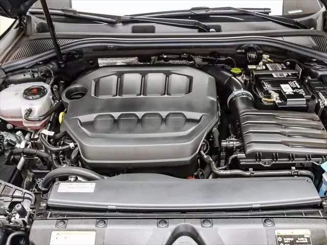 2023 Audi 8Y A3 - Image 14 of 18
