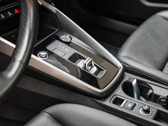 2023 Audi 8Y A3 - Image 10 of 18
