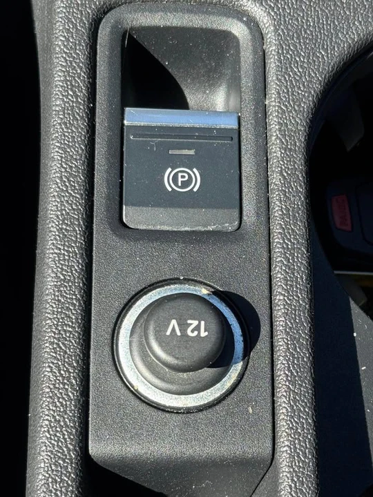 2023 Audi 8Y A3 - Image 11 of 19