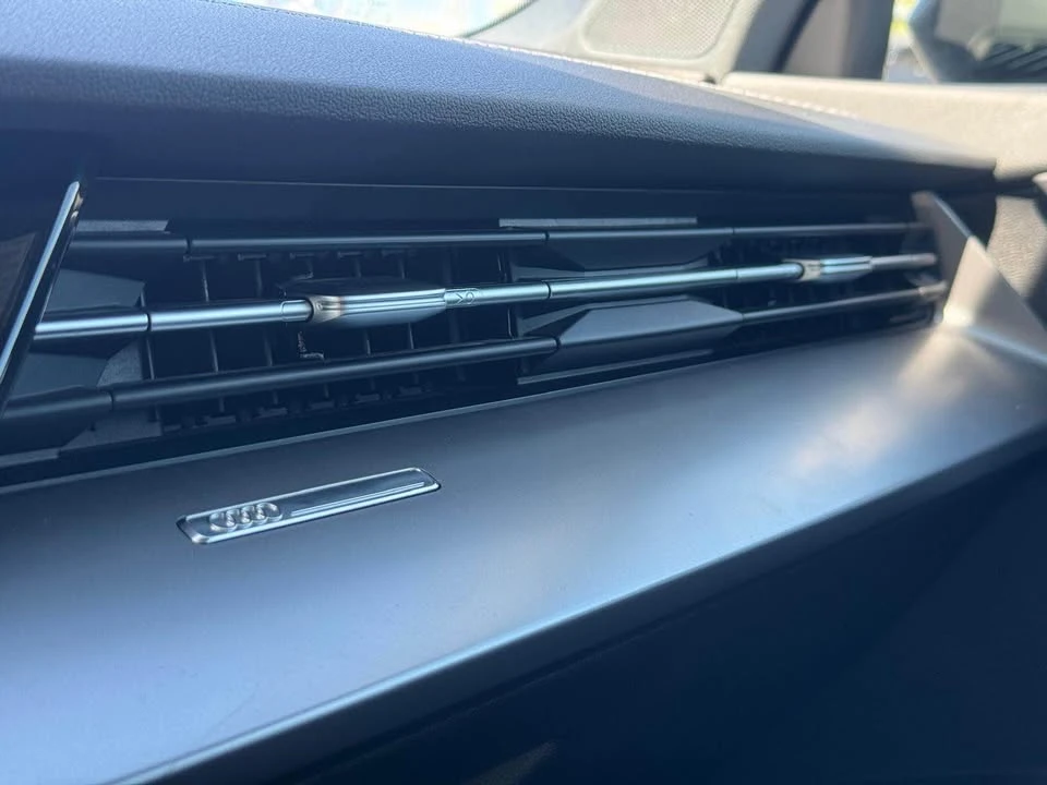 2023 Audi 8Y A3 - Image 13 of 19