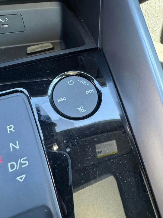 2023 Audi 8Y A3 - Image 18 of 19