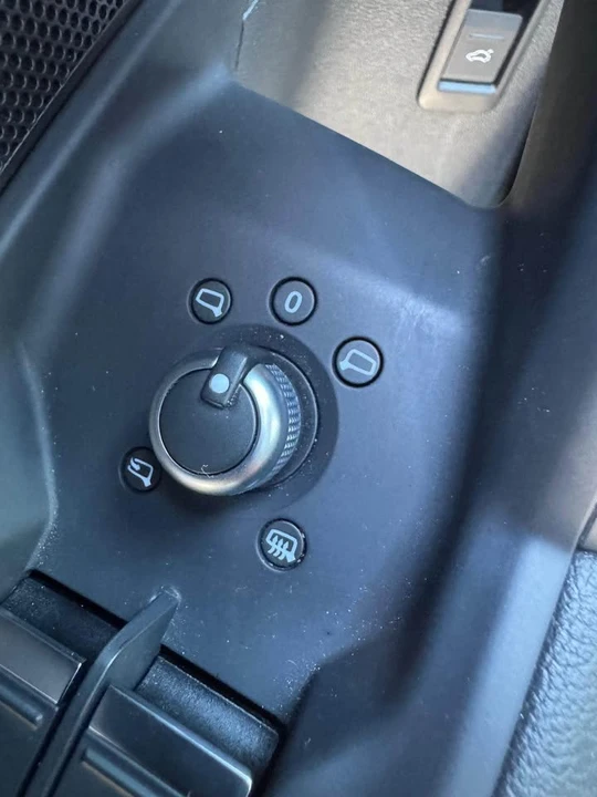 2023 Audi 8Y A3 - Image 19 of 19