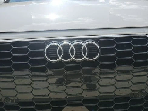 2023 Audi 8Y A3 - Image 10 of 17