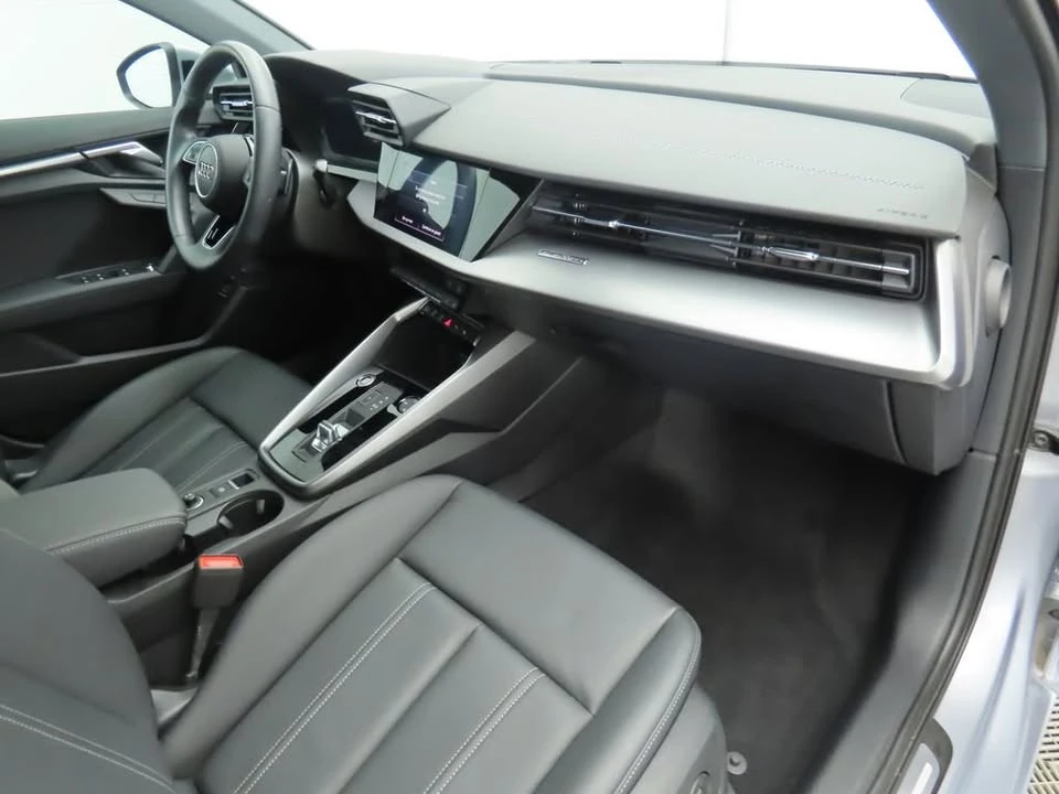 2023 Audi 8Y A3 - Image 15 of 18